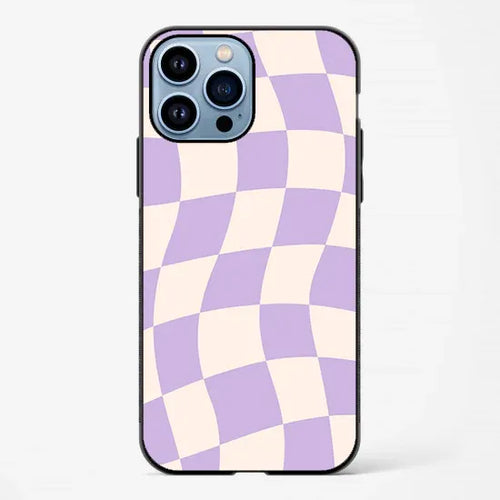 3D Checks
