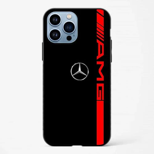 AMG Premium