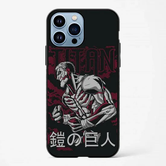 AOT 05