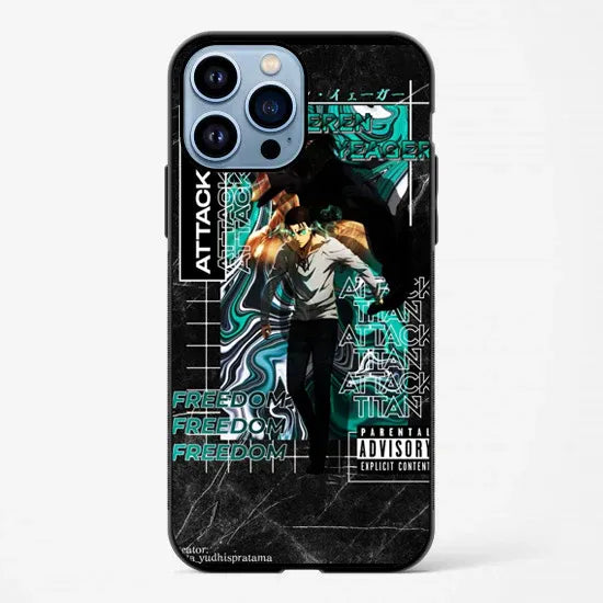 AOT 09