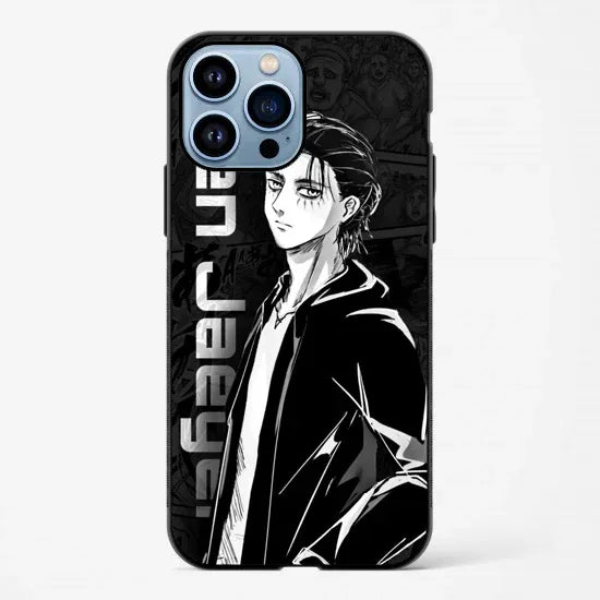 AOT 10