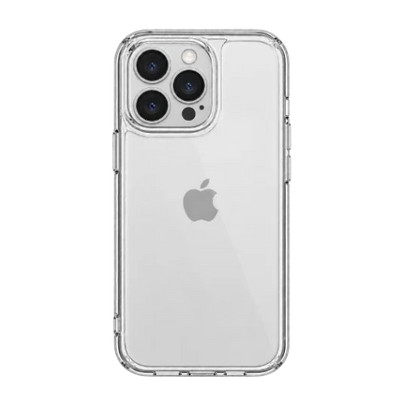 Acrylic Cases