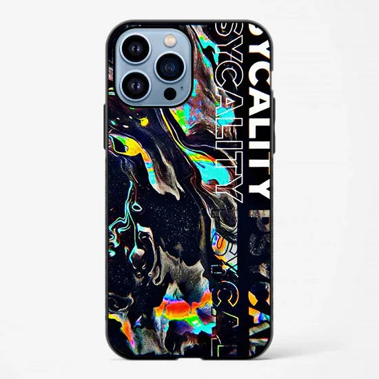 Aesthetic Case