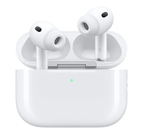 AirPods Pro 3rd Generation With ANC & ENC