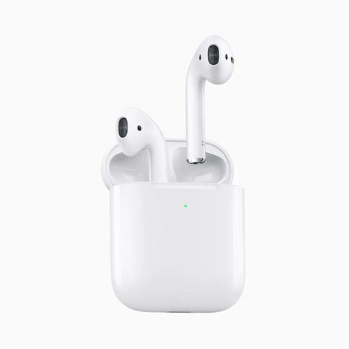 Airpods 2