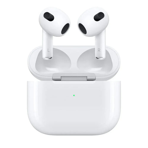 Airpods 3