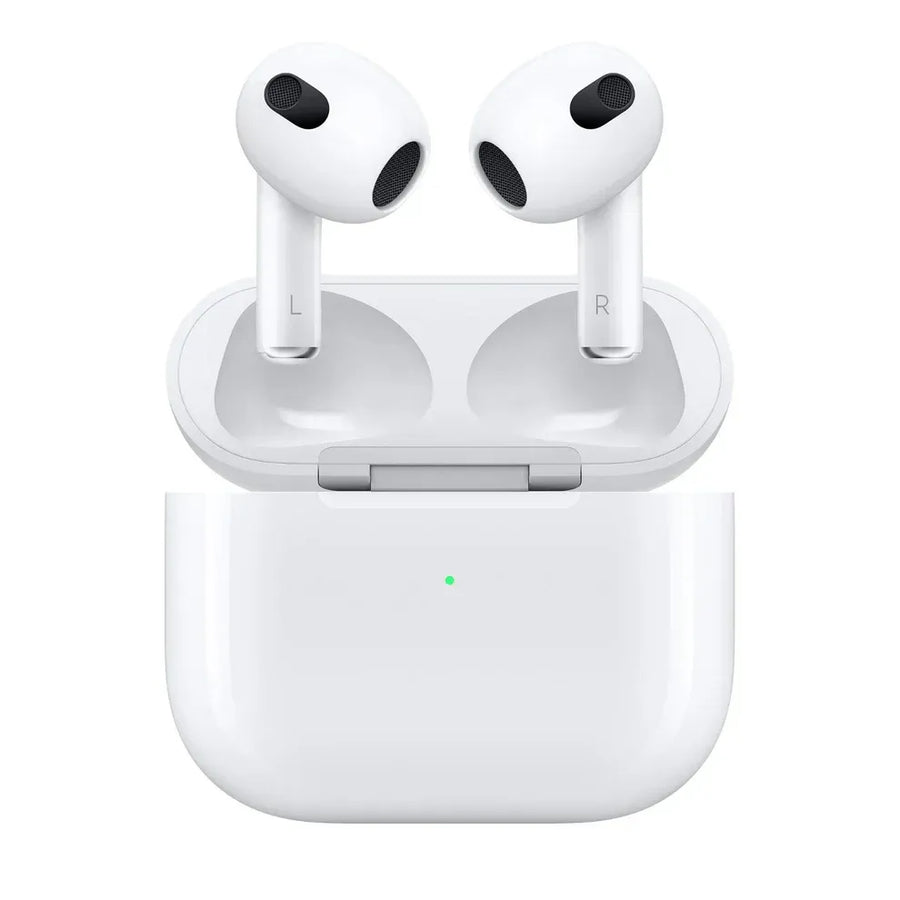 Airpods 3