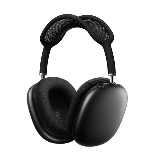 Airpods Max Wireless Headphone Premium Quality