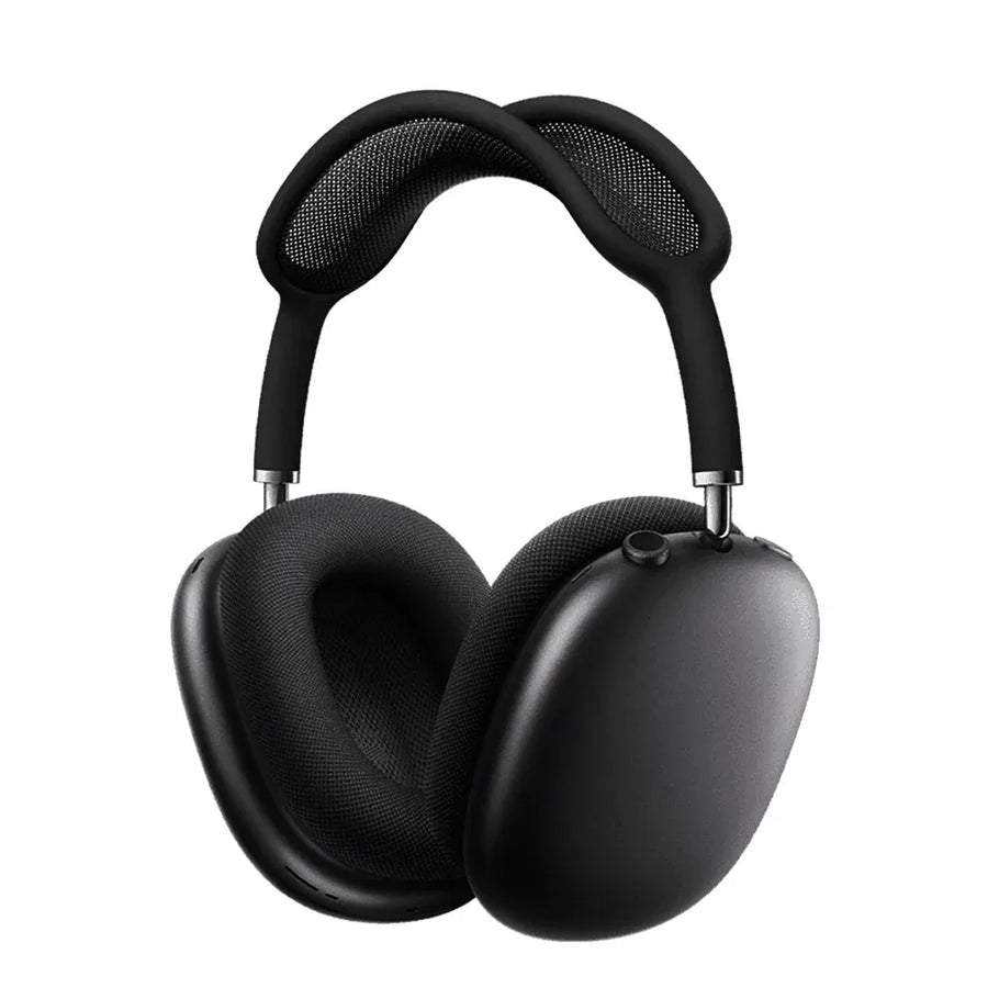 Airpods Max Wireless Headphone Premium Quality