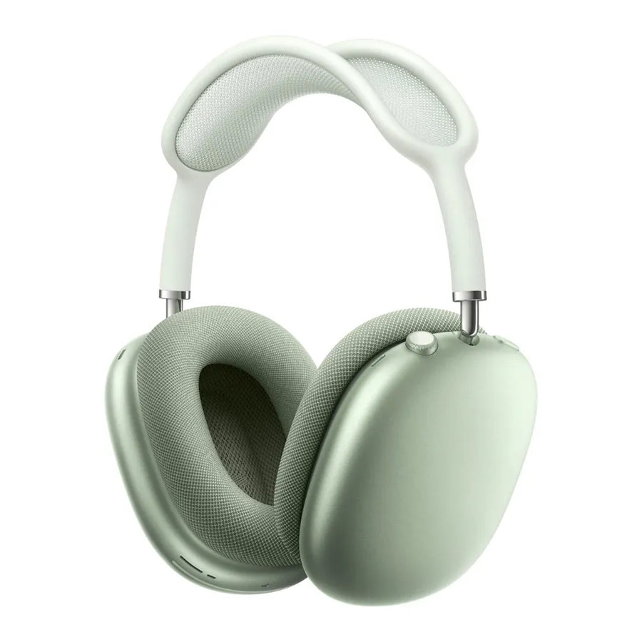 Airpods Max Wireless Headphone Premium Quality