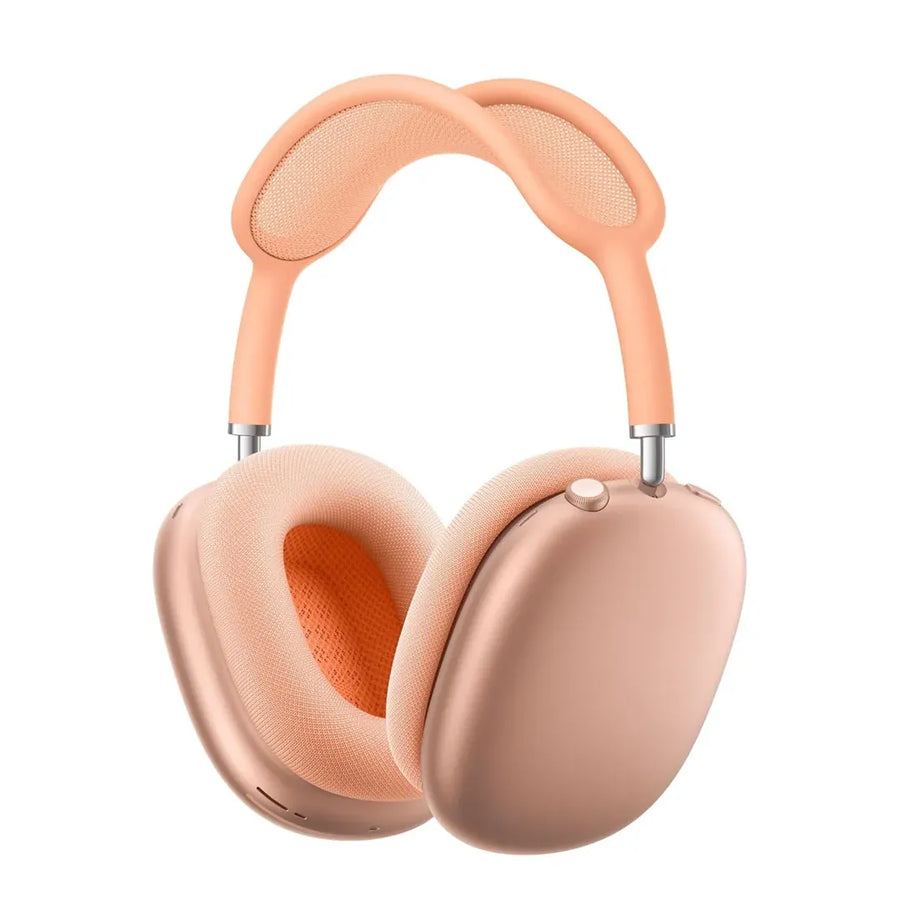 Airpods Max Wireless Headphone Premium Quality