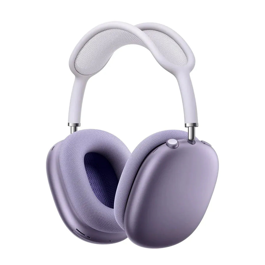 Airpods Max Wireless Headphone Premium Quality