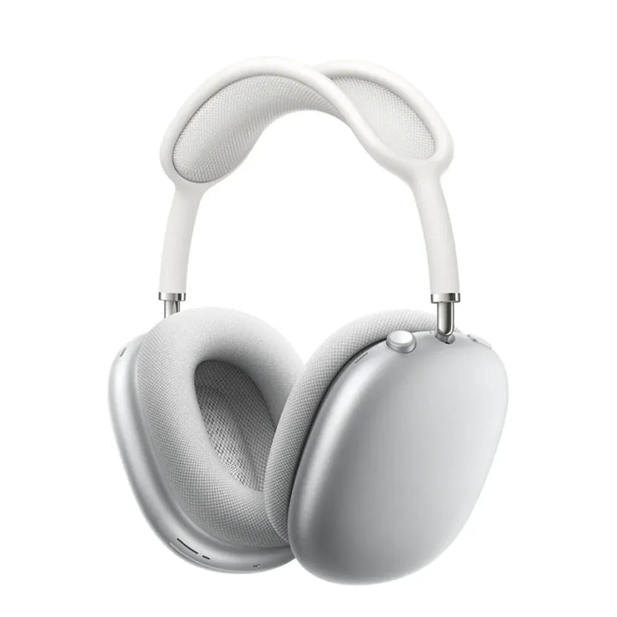Airpods Max Wireless Headphone Premium Quality