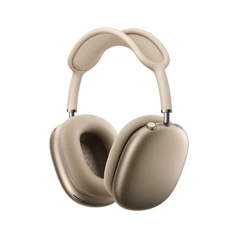 Airpods Max Wireless Headphone Premium Quality
