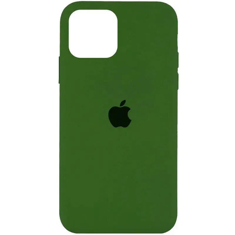 Silicon Case