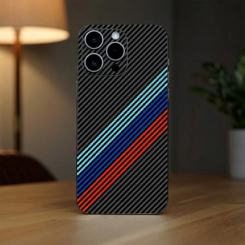 BMW 3D Skin