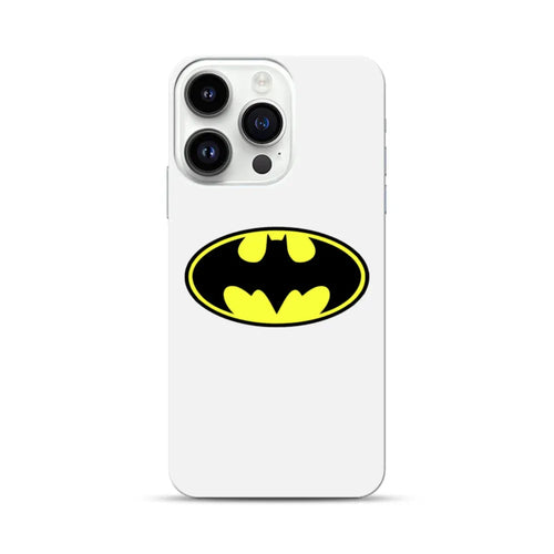 Batman Logo