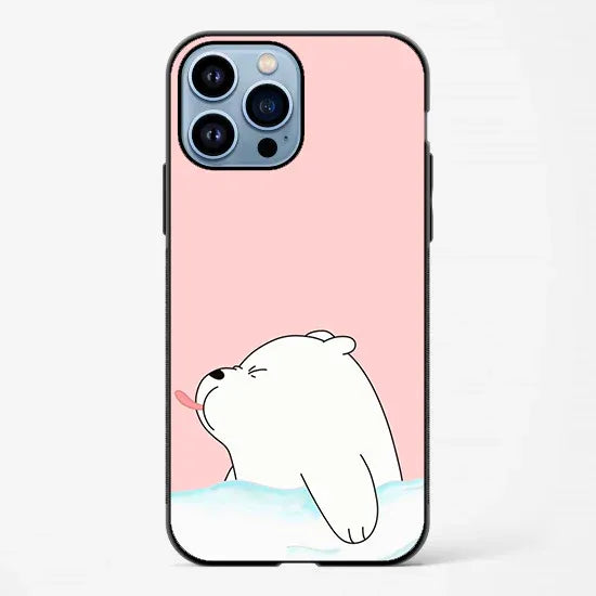 Bear 2.0