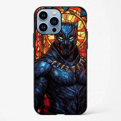 Black Panther