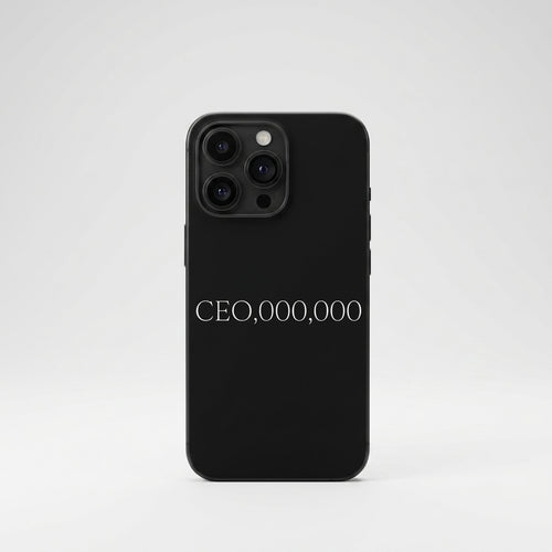 CEO,000,000
