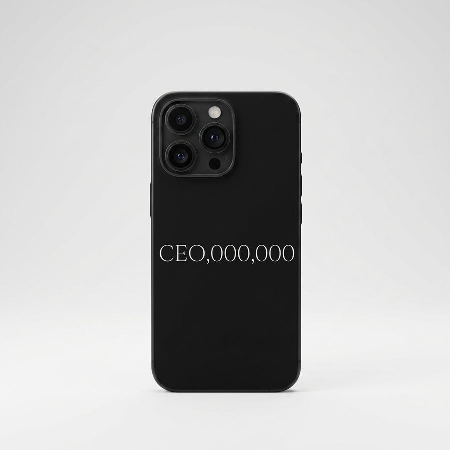 CEO,000,000