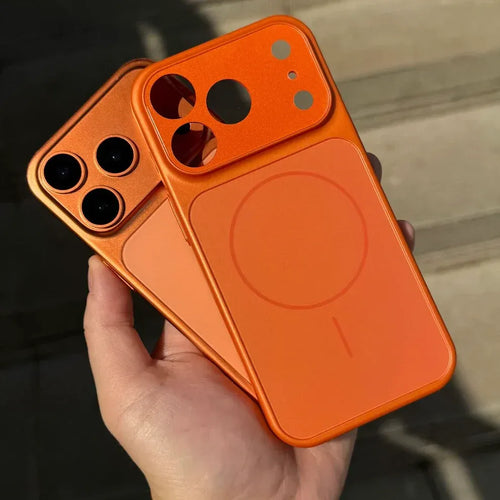 Cosmic Converter Glass Premium Quality Case