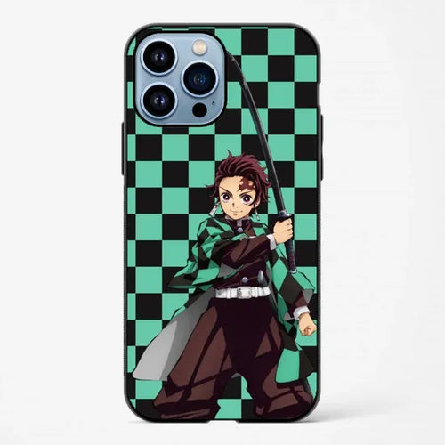 DS 08