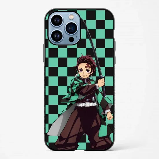 DS 08