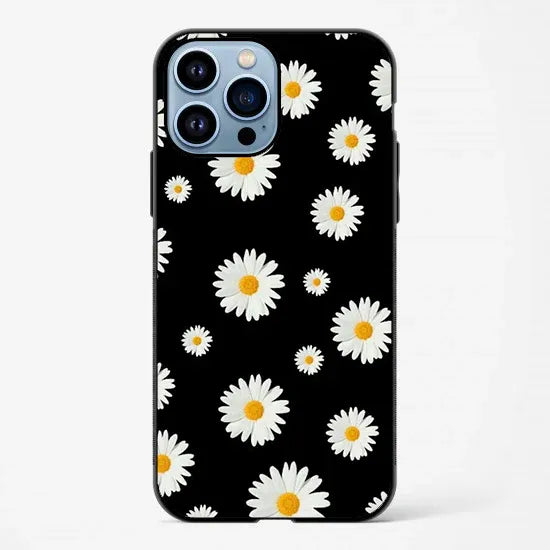 Daisy Flowers