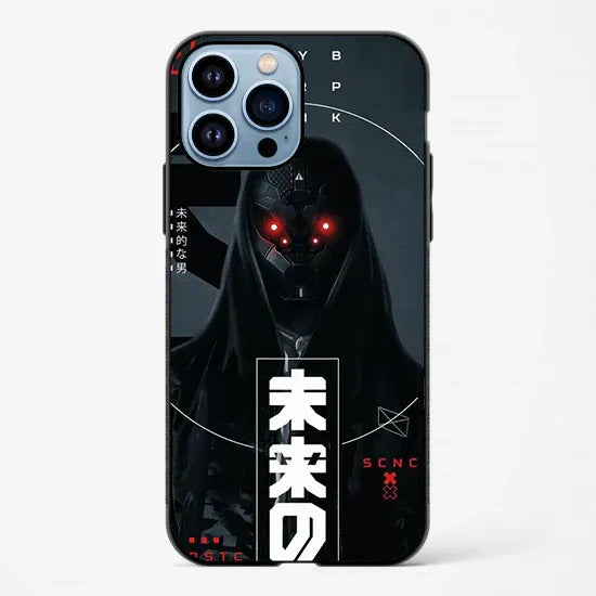 Darth Vader
