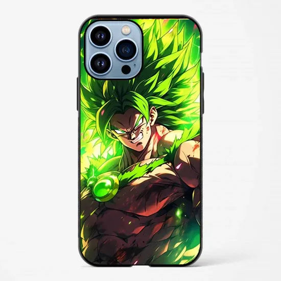 Dragon Ball 05