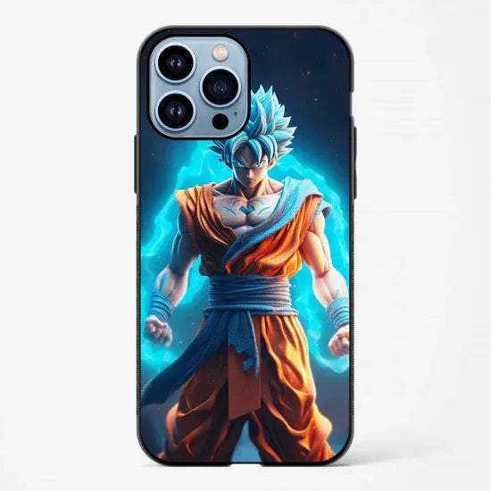 Dragon Ball 07