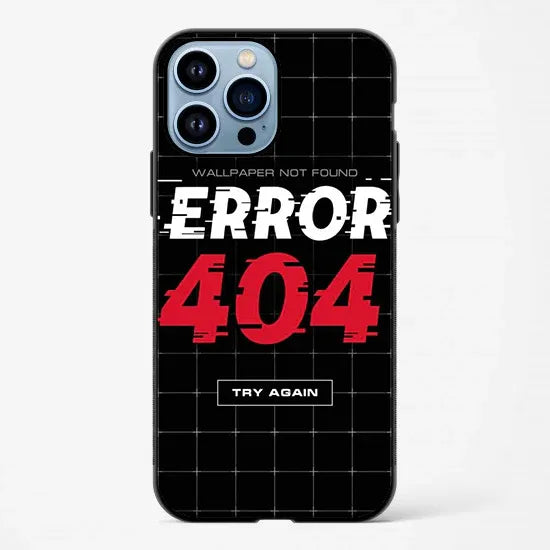 Error 404