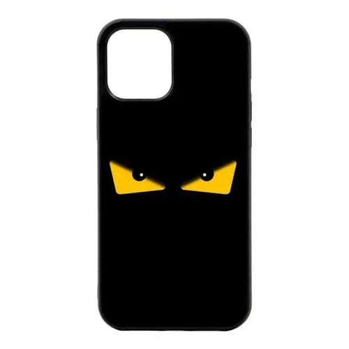 Fendi Glossy Case