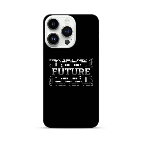 Future