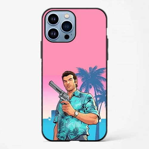 GTA 03