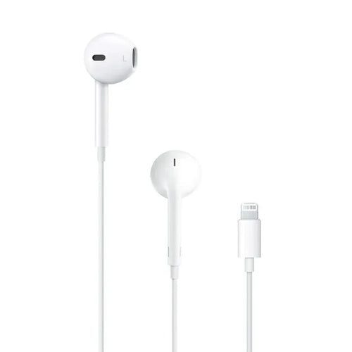 IPhone Lightning Handsfree Premium Quality