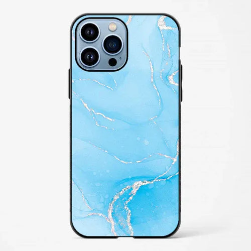 Ice Marble