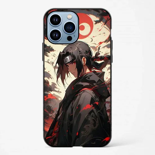 Itachi 04