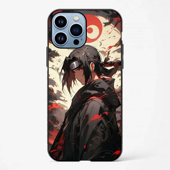 Itachi 04
