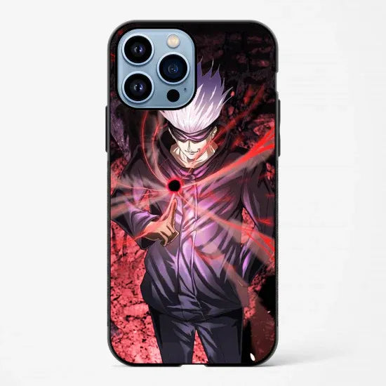 JUJUSTU KAISEN 01