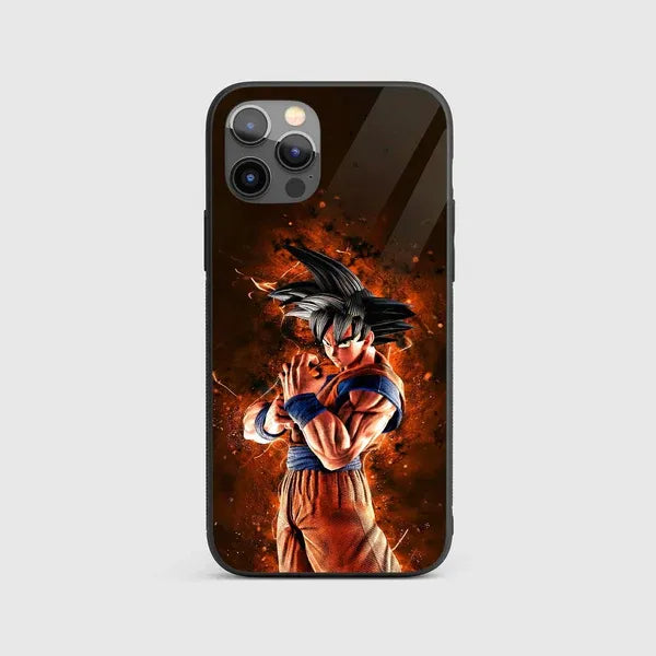 Kakarot
