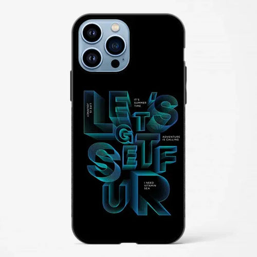 Let's Get Surf