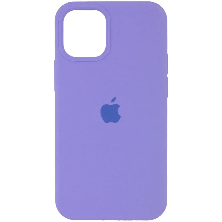 Silicon Case