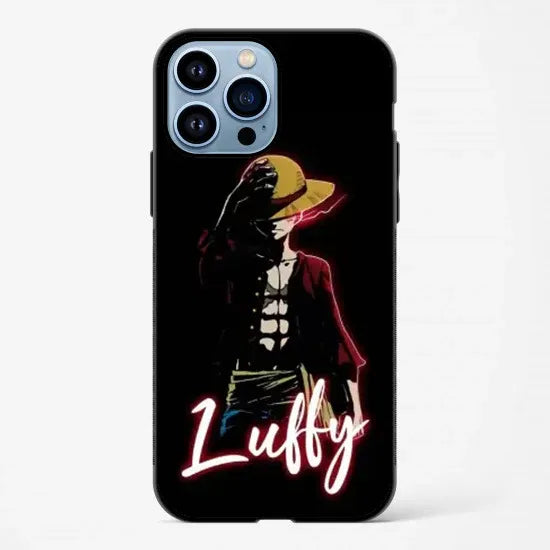 Luffy