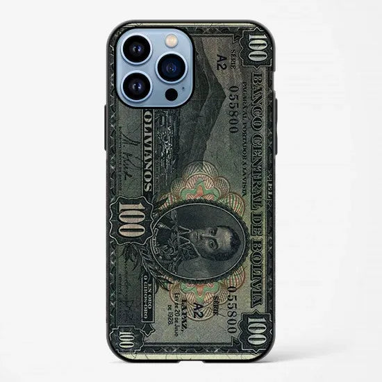 Money