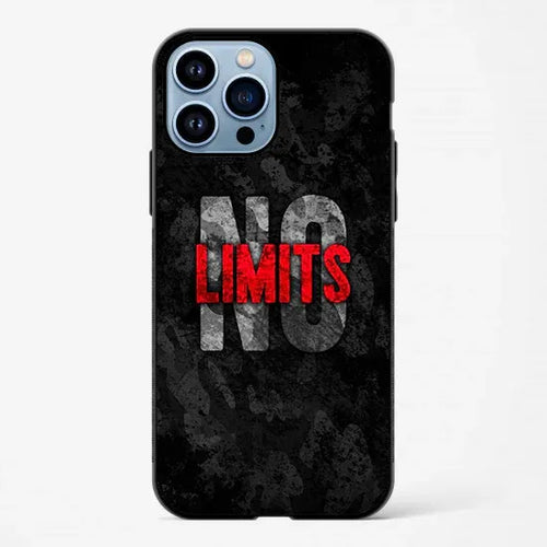 NO Limits