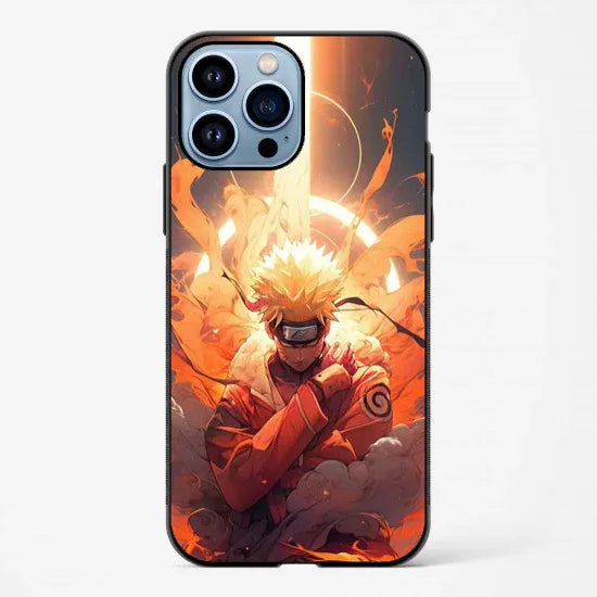 Naruto 05