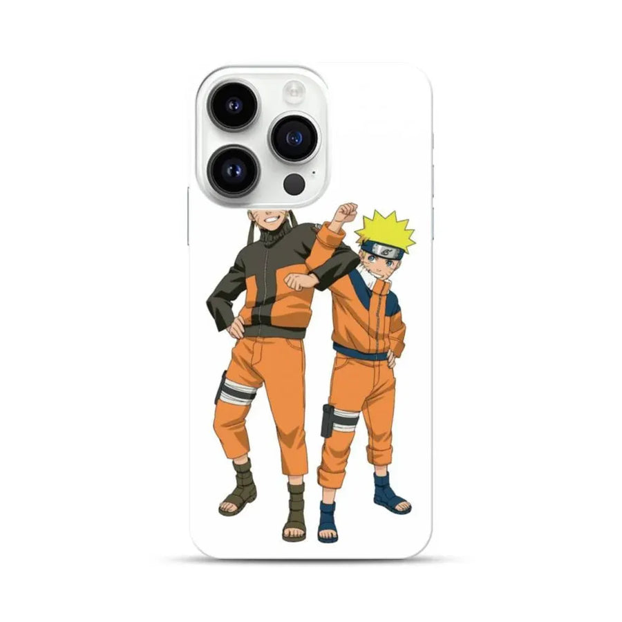 Naruto Ninja Storm Generations