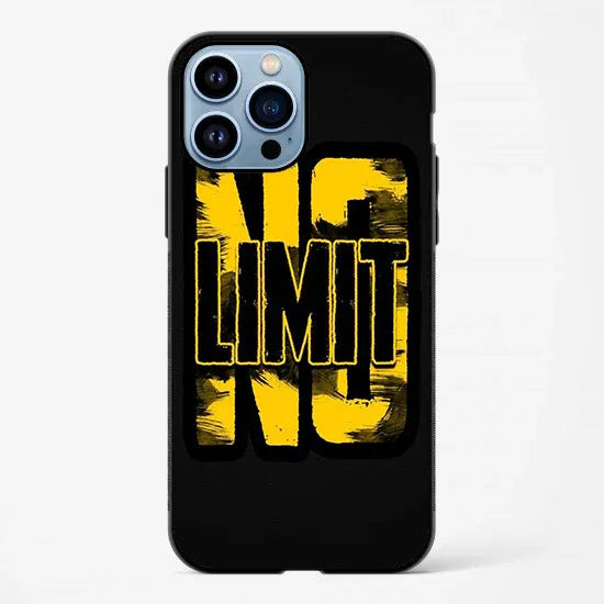 No Limit !